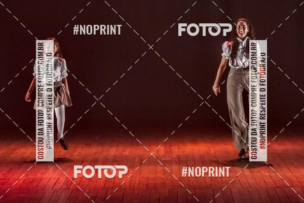 Buy your photos of the eventFloripa TAP 2019 on Fotop