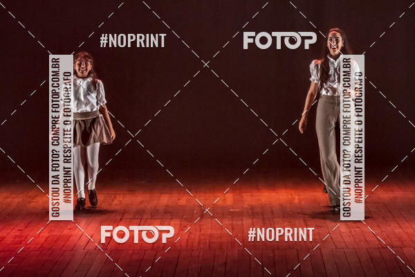 Buy your photos of the eventFloripa TAP 2019 on Fotop