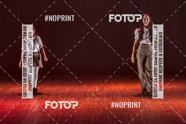 Buy your photos of the eventFloripa TAP 2019 on Fotop