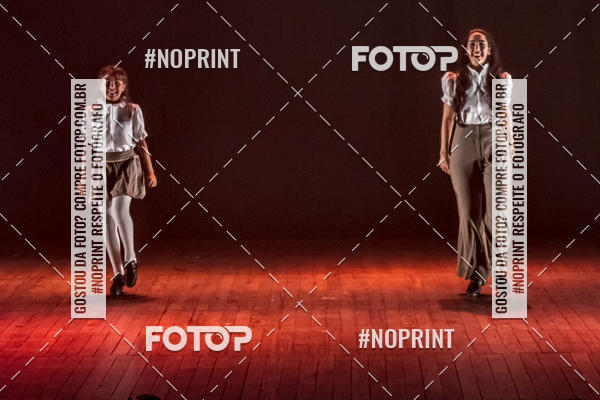 Buy your photos of the eventFloripa TAP 2019 on Fotop