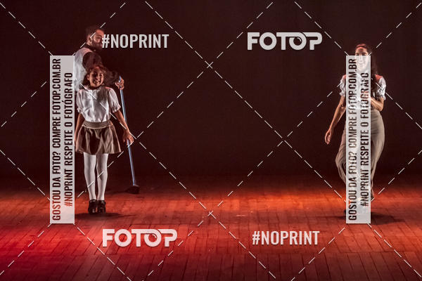 Buy your photos of the eventFloripa TAP 2019 on Fotop