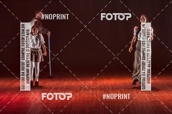 Buy your photos of the eventFloripa TAP 2019 on Fotop