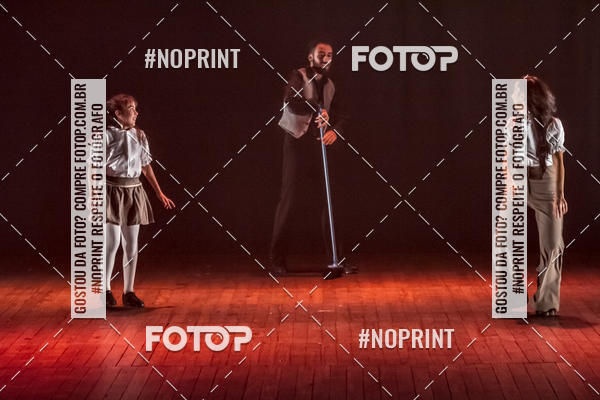Buy your photos of the eventFloripa TAP 2019 on Fotop
