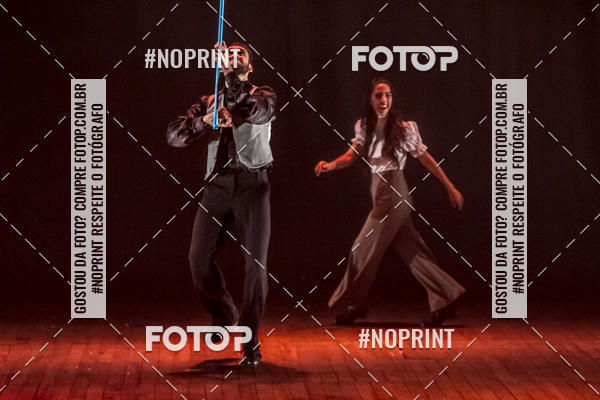 Buy your photos of the eventFloripa TAP 2019 on Fotop