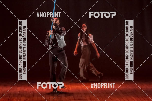 Buy your photos of the eventFloripa TAP 2019 on Fotop