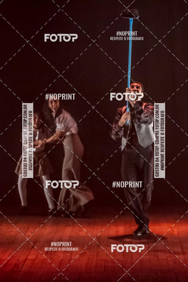 Buy your photos of the eventFloripa TAP 2019 on Fotop