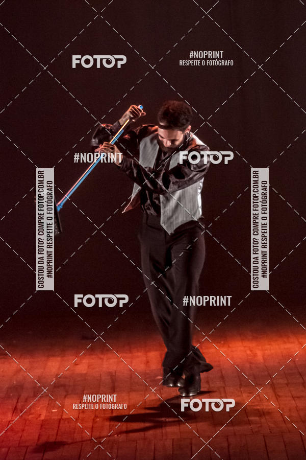 Buy your photos of the eventFloripa TAP 2019 on Fotop