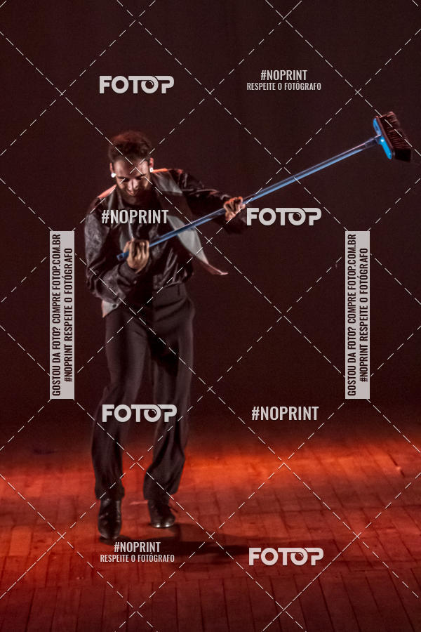 Buy your photos of the eventFloripa TAP 2019 on Fotop