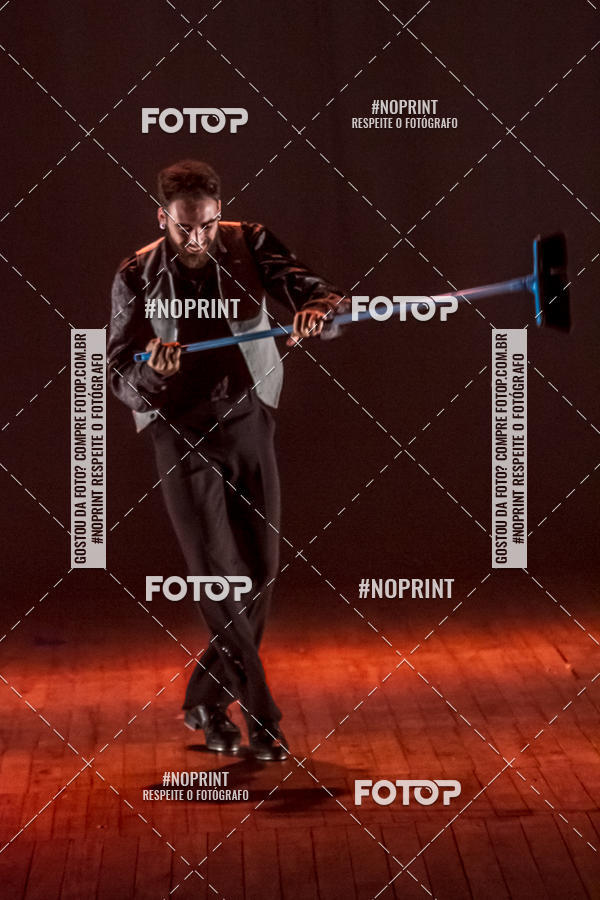 Buy your photos of the eventFloripa TAP 2019 on Fotop