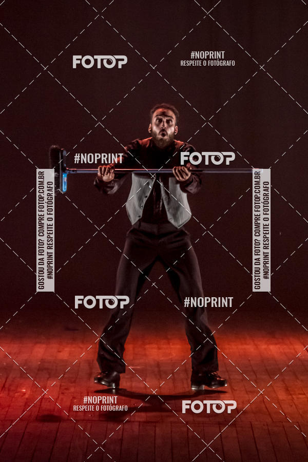 Buy your photos of the eventFloripa TAP 2019 on Fotop