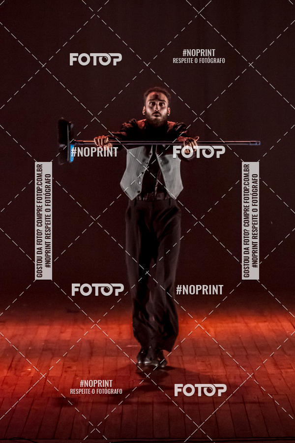 Buy your photos of the eventFloripa TAP 2019 on Fotop