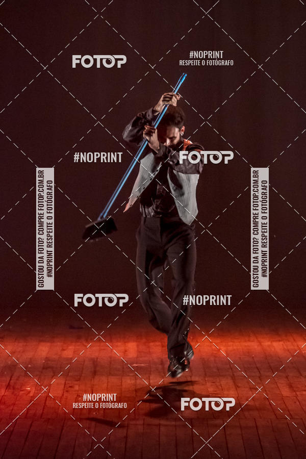 Buy your photos of the eventFloripa TAP 2019 on Fotop
