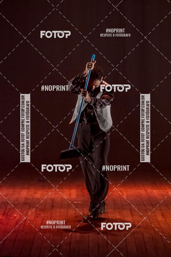 Buy your photos of the eventFloripa TAP 2019 on Fotop