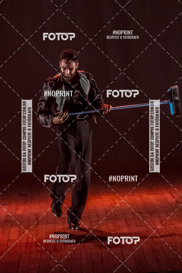 Buy your photos of the eventFloripa TAP 2019 on Fotop