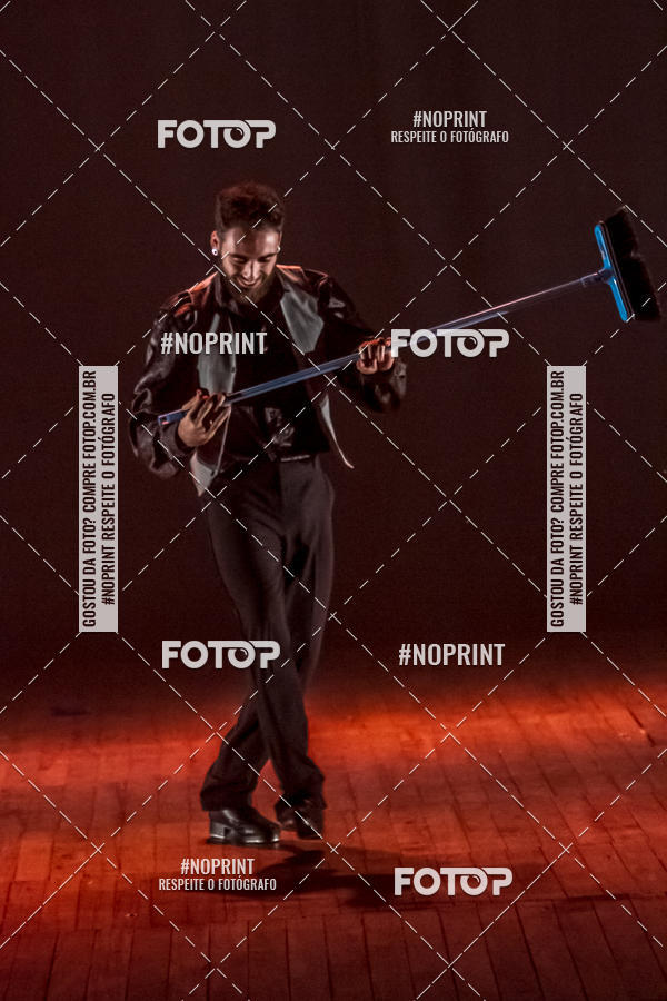 Buy your photos of the eventFloripa TAP 2019 on Fotop