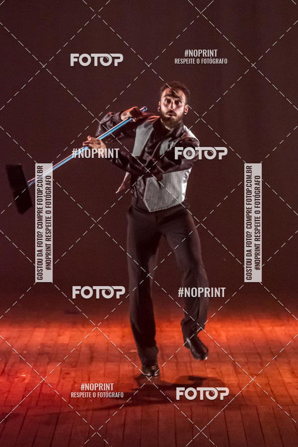 Buy your photos of the eventFloripa TAP 2019 on Fotop