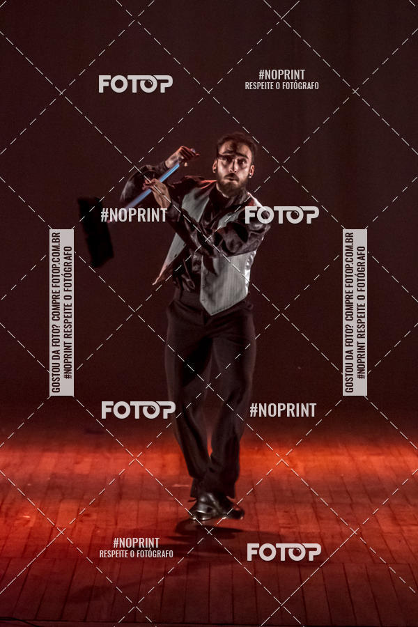 Buy your photos of the eventFloripa TAP 2019 on Fotop