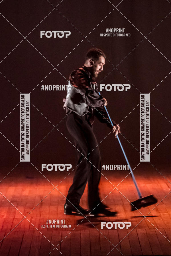 Buy your photos of the eventFloripa TAP 2019 on Fotop