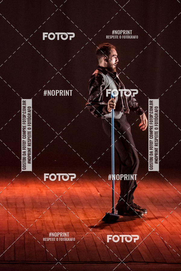 Buy your photos of the eventFloripa TAP 2019 on Fotop
