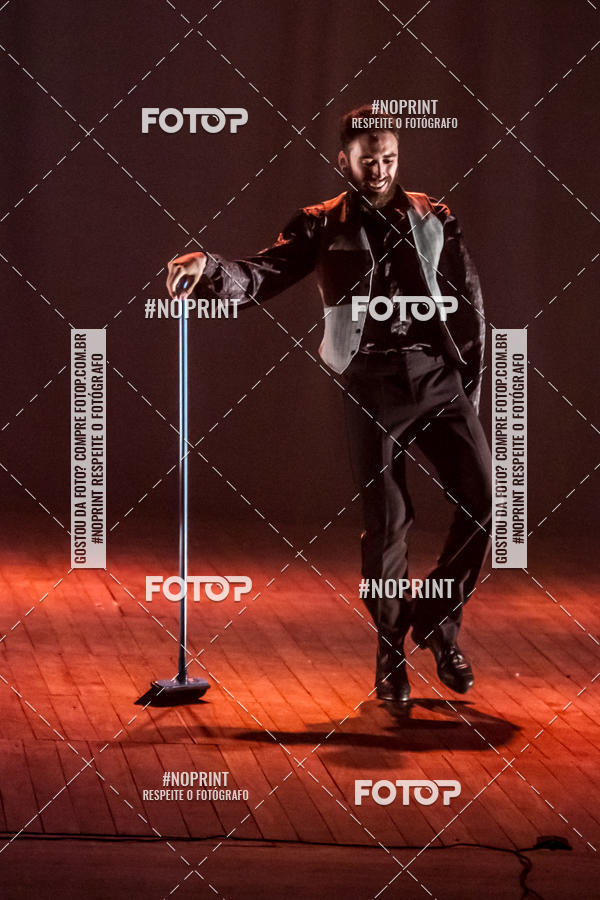 Buy your photos of the eventFloripa TAP 2019 on Fotop