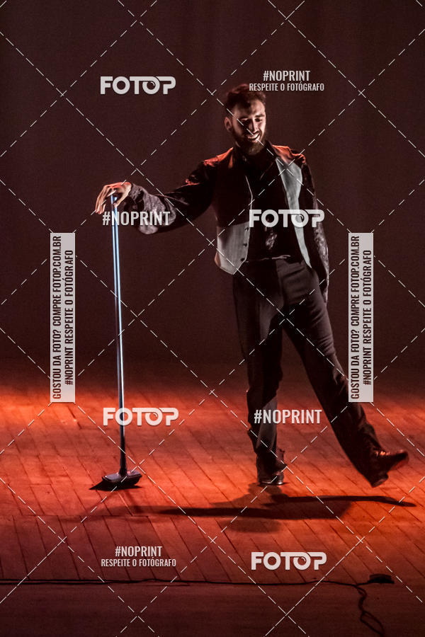 Buy your photos of the eventFloripa TAP 2019 on Fotop