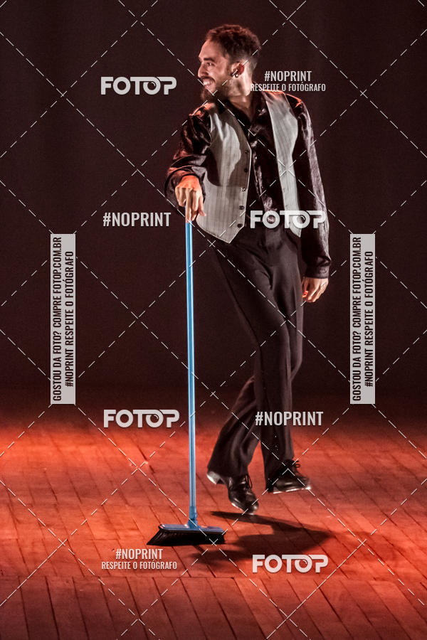 Buy your photos of the eventFloripa TAP 2019 on Fotop