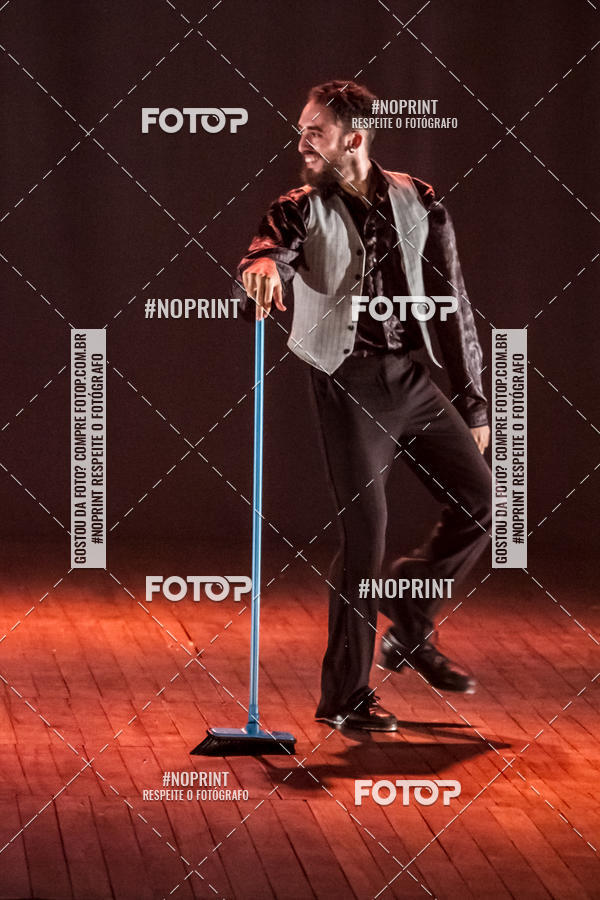 Buy your photos of the eventFloripa TAP 2019 on Fotop