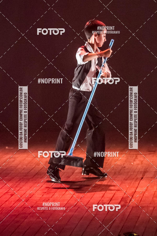 Buy your photos of the eventFloripa TAP 2019 on Fotop
