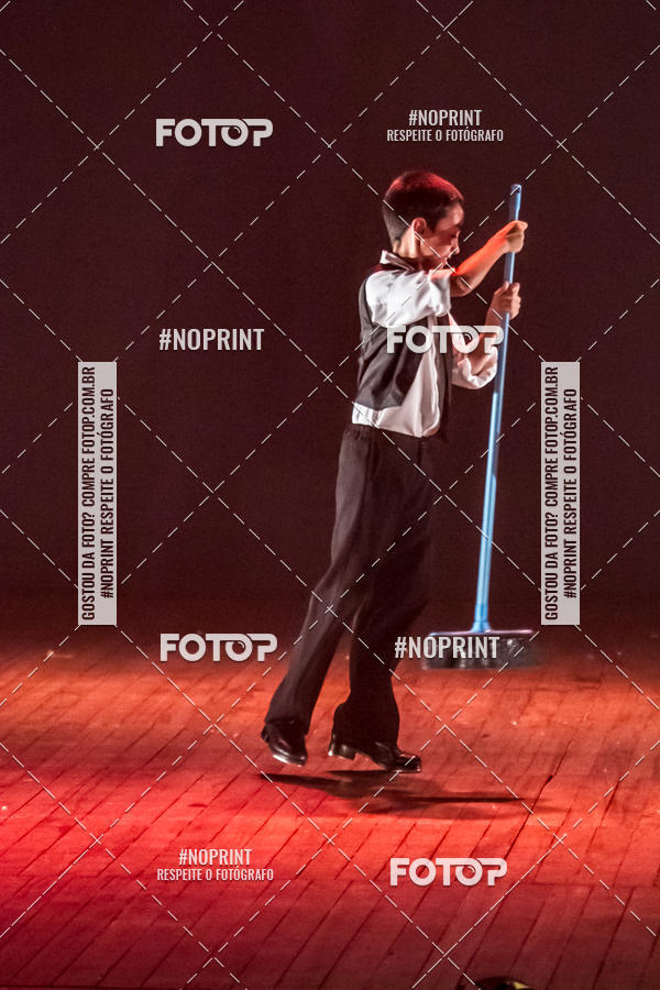 Buy your photos of the eventFloripa TAP 2019 on Fotop