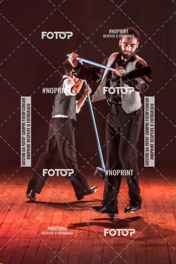 Buy your photos of the eventFloripa TAP 2019 on Fotop