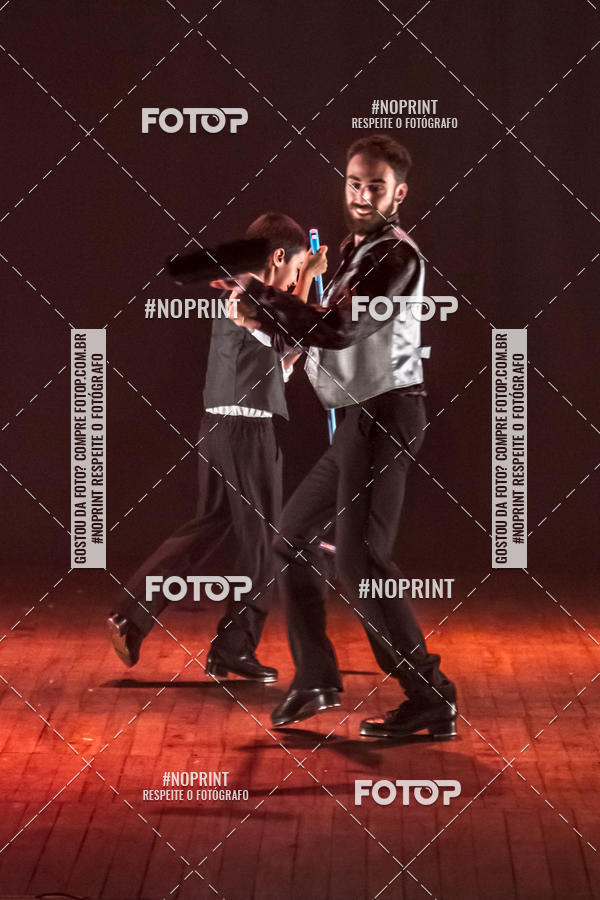 Buy your photos of the eventFloripa TAP 2019 on Fotop