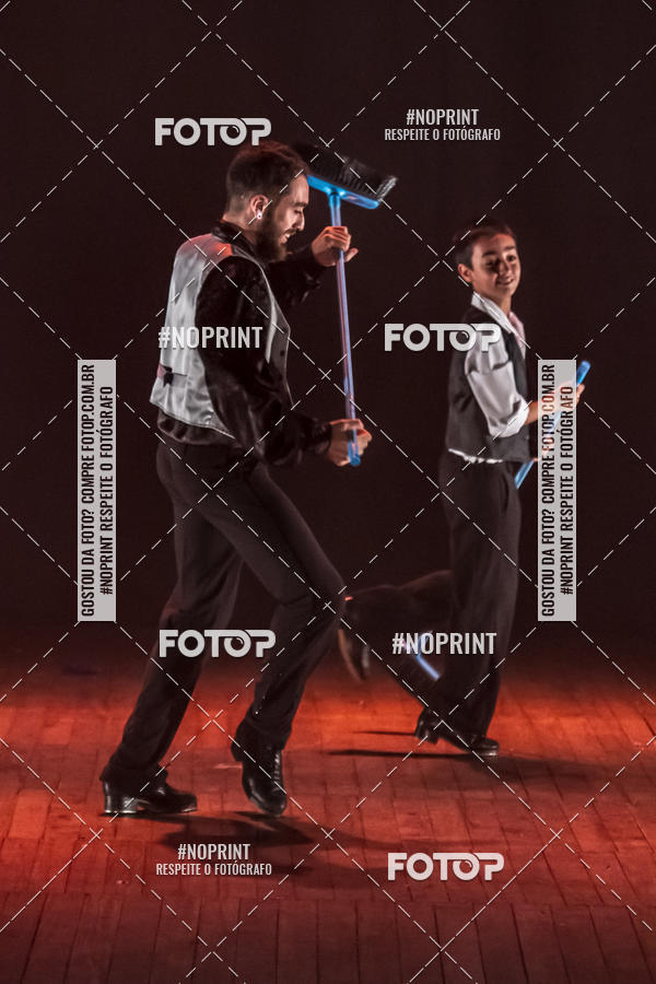 Buy your photos of the eventFloripa TAP 2019 on Fotop