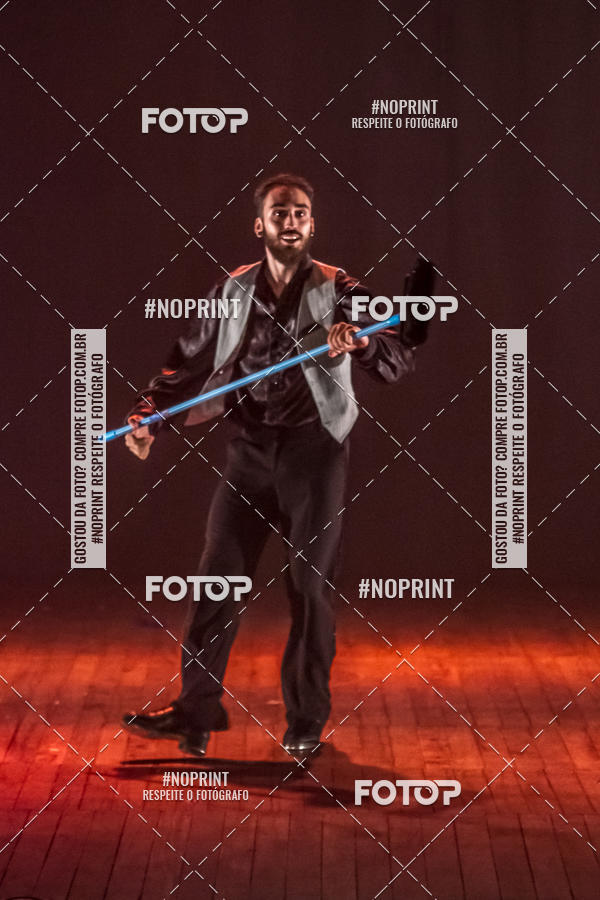Buy your photos of the eventFloripa TAP 2019 on Fotop