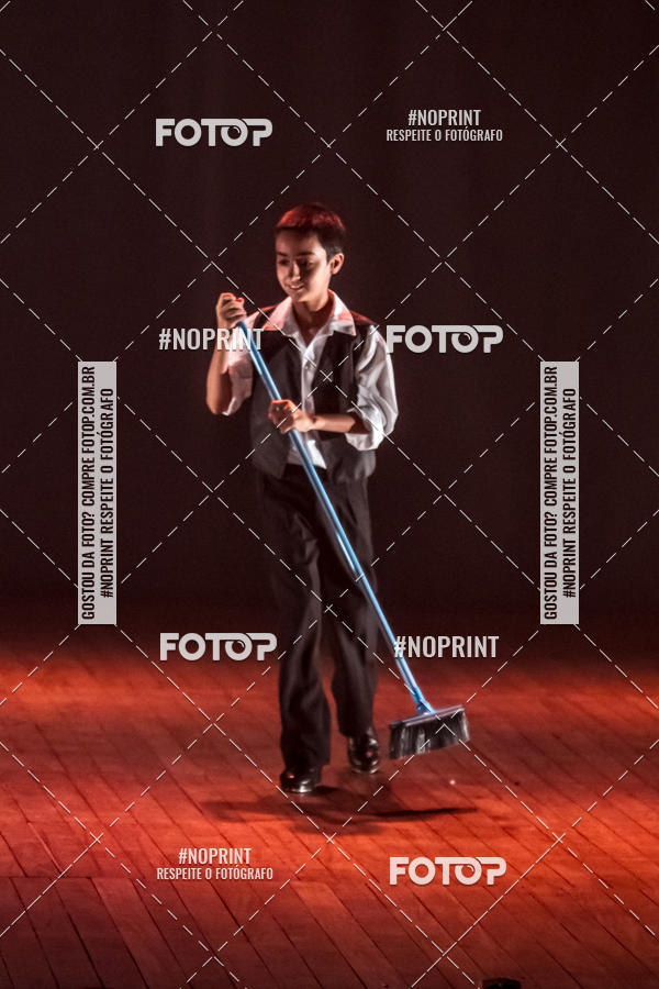 Buy your photos of the eventFloripa TAP 2019 on Fotop