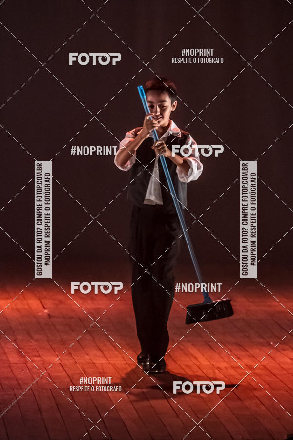 Buy your photos of the eventFloripa TAP 2019 on Fotop