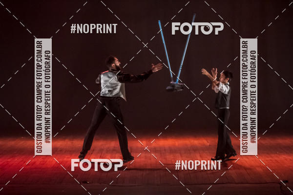Buy your photos of the eventFloripa TAP 2019 on Fotop