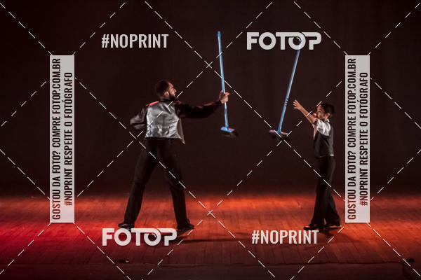 Buy your photos of the eventFloripa TAP 2019 on Fotop