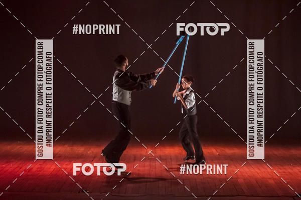 Buy your photos of the eventFloripa TAP 2019 on Fotop