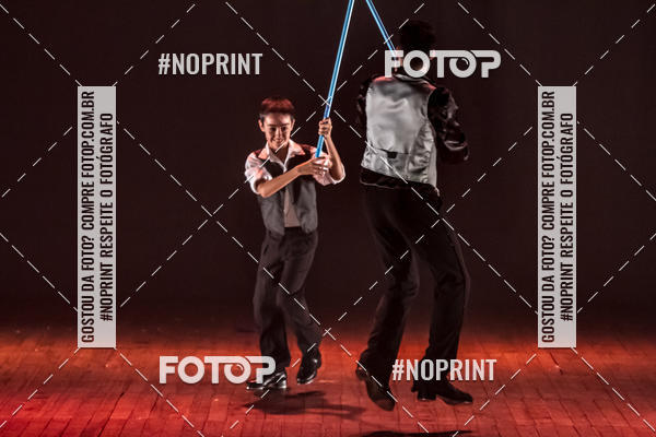 Buy your photos of the eventFloripa TAP 2019 on Fotop