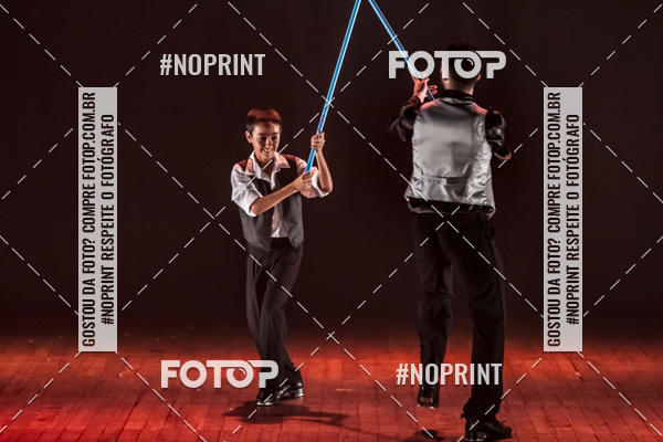 Buy your photos of the eventFloripa TAP 2019 on Fotop