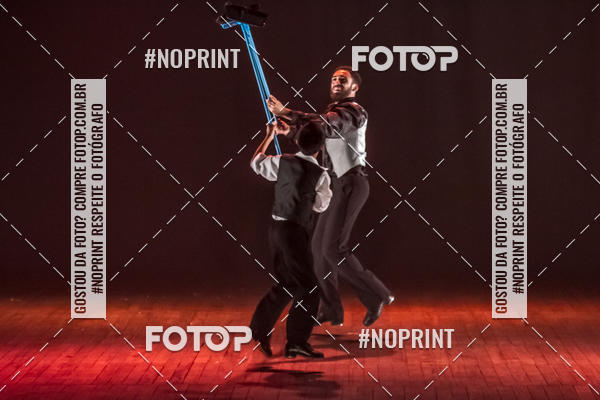 Buy your photos of the eventFloripa TAP 2019 on Fotop