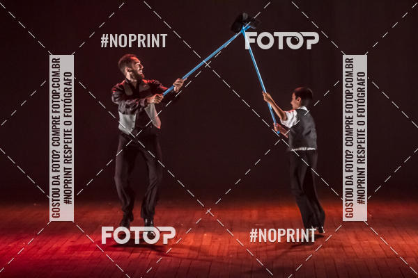 Buy your photos of the eventFloripa TAP 2019 on Fotop