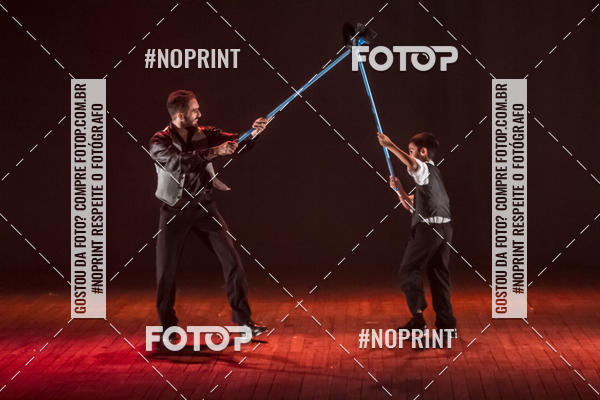 Buy your photos of the eventFloripa TAP 2019 on Fotop