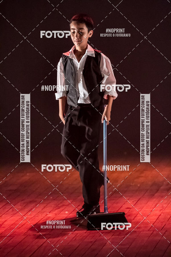 Buy your photos of the eventFloripa TAP 2019 on Fotop