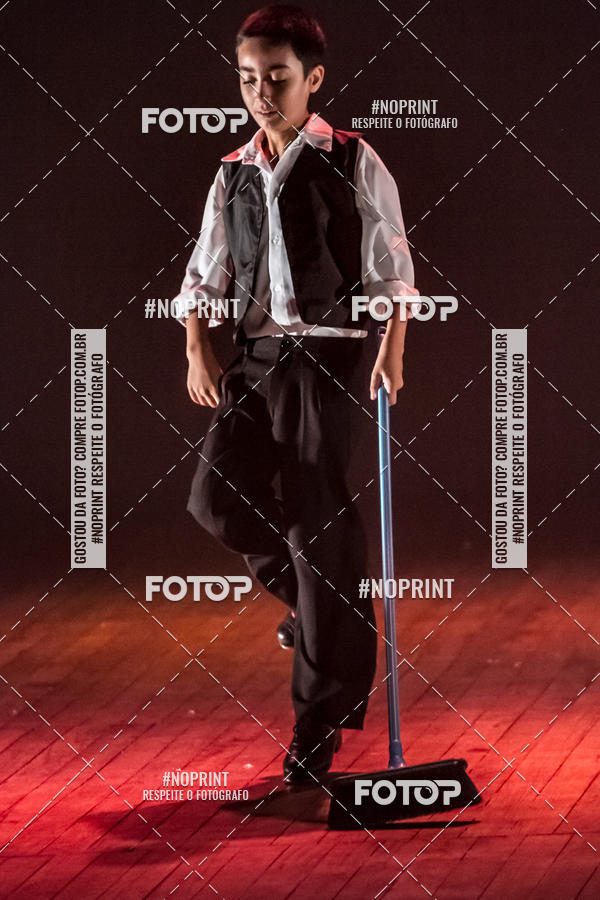 Buy your photos of the eventFloripa TAP 2019 on Fotop