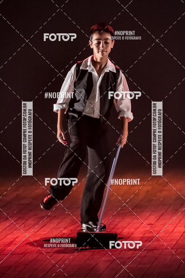 Buy your photos of the eventFloripa TAP 2019 on Fotop