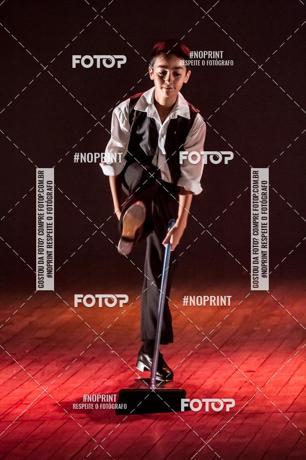 Buy your photos of the eventFloripa TAP 2019 on Fotop