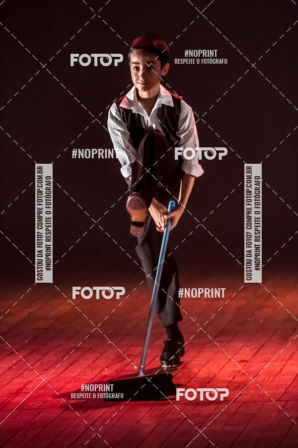 Buy your photos of the eventFloripa TAP 2019 on Fotop