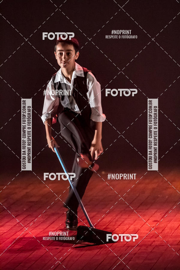 Buy your photos of the eventFloripa TAP 2019 on Fotop