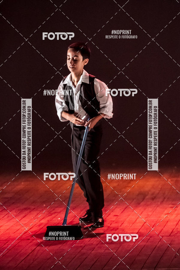 Buy your photos of the eventFloripa TAP 2019 on Fotop
